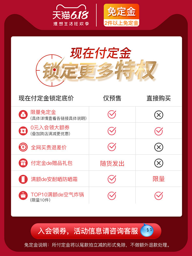 舒尔佳奥利司他胶囊减肥药赛乐赛正品官网o...