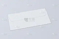 信封,背景,办公室,贺卡,留白,水平画幅,消息,邮局,古典式,书页