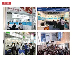 中柏（Jumper） EZpad M5 10.1英寸安卓通话平板电脑2.5K高清屏十核4G全网通平板 4G内存64G储存 双卡双待【图片 价格 品牌 报价】-京东