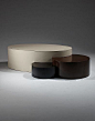 YHdesign (393)