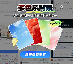 ANY-IN采集到PC端弹窗