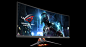 ROG-Swift-PG348Q---Right