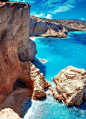 Koufonisia, Greece