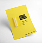 13+ Product Flyer Design Ideas, Examples & Templates - Daily Design Inspiration #40 : Get inspired by 13+ product flyer examples & templates! And make sure the world can see your amazing company or product with an amazing product flyer.