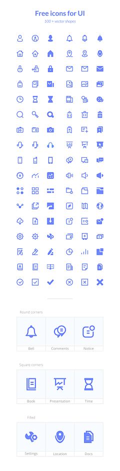 lv_v茜采集到icon（扁平）