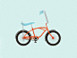 Bike 2