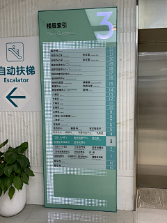 inin98采集到标识
