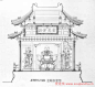 0(17)_结果.jpg