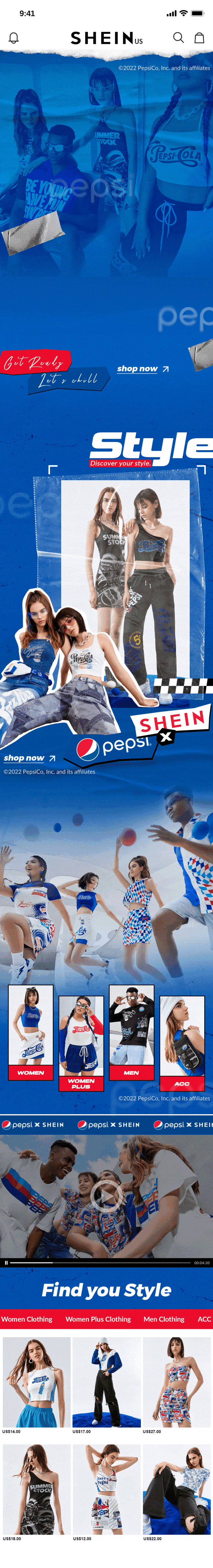 cinnie-wen-naixin-liang