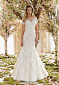 Voyagé Wedding Dresses