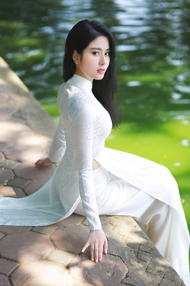 hcl0k_3.jpg (1066×16...