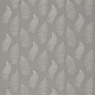 Sanderson - Traditional to contemporary, high quality designer fabrics and wallpapers | Products | British/UK Fabric and Wallpapers | Fern Embroidery (DWOW235610) | Woodland Walk