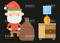 手绘卡通素材  - 源文件下载【酷图网】手绘卡通素材,卡通素材,手绘卡通,创意动画,卡通,