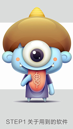 丸子没有樱桃666666采集到卡通形象