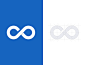 Infinity Logo