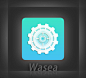 Wasea02