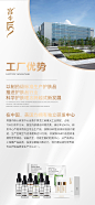 微商/产品海报/功效海报/平面设计/海报设计