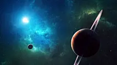 星空壁纸高清大图_百度图片搜索