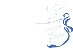 花开花落a11采集到包包 图案