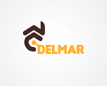 Delmar