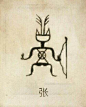 三国时期各个名将诸侯图腾家纹_信长之野望吧_百度贴吧