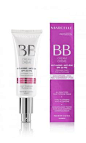 BB Cream Anti-Aging SPF 20