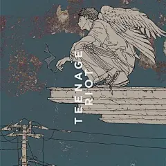 米津玄师 八爷 被唱歌耽误的画家