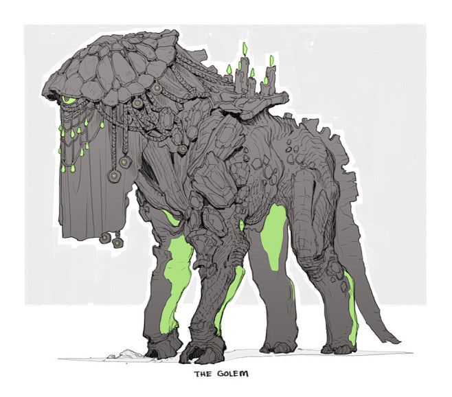 5-tortoise-golem.jpg...