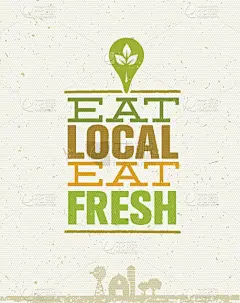 创造力,桌子,当地著名景点,超级市场,农场,农民,成年子女,绿色,概念,清新