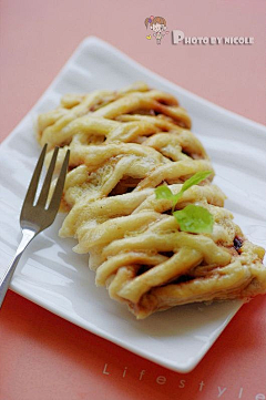 南宫小四采集到民食