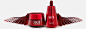 新着情報 | SK-II（SK2/エスケーツー）公式