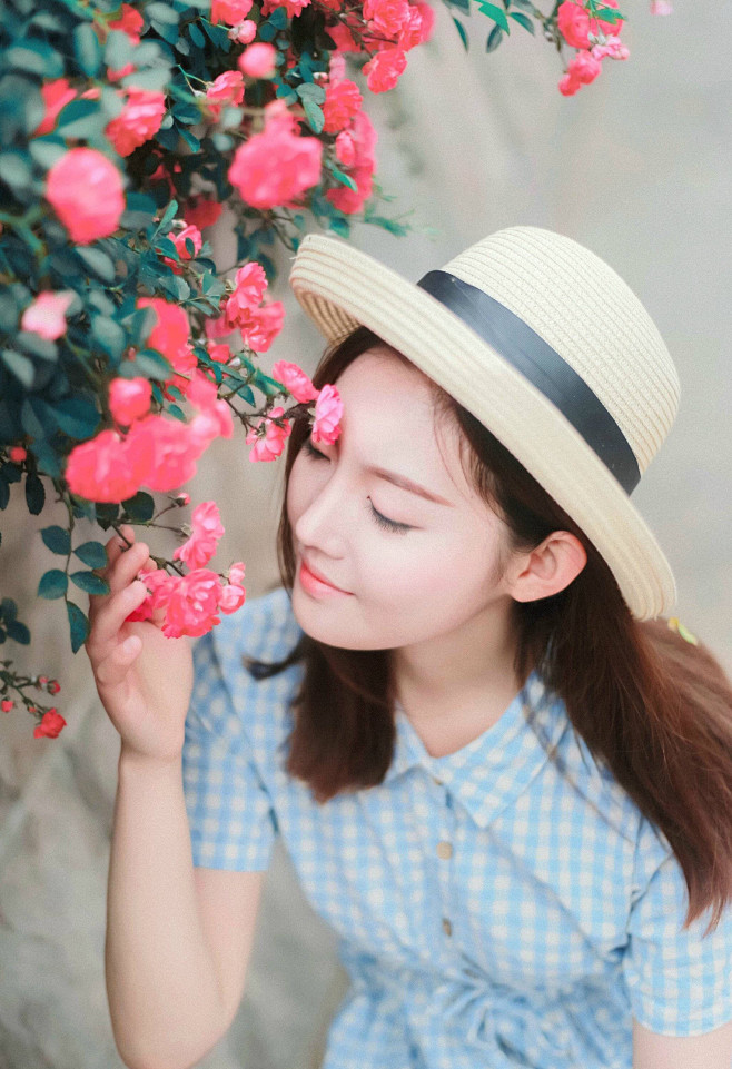 来自相册