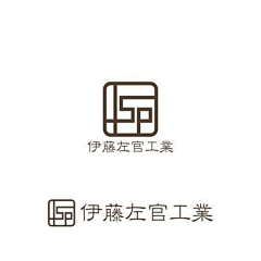 岐梦采集到LOGO