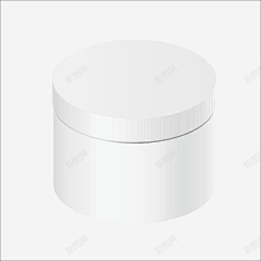 冯朵采集到马油素材