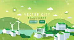 环境,山,城市,地形,建筑体,信息图表,自然,房屋建设,几何形状,树