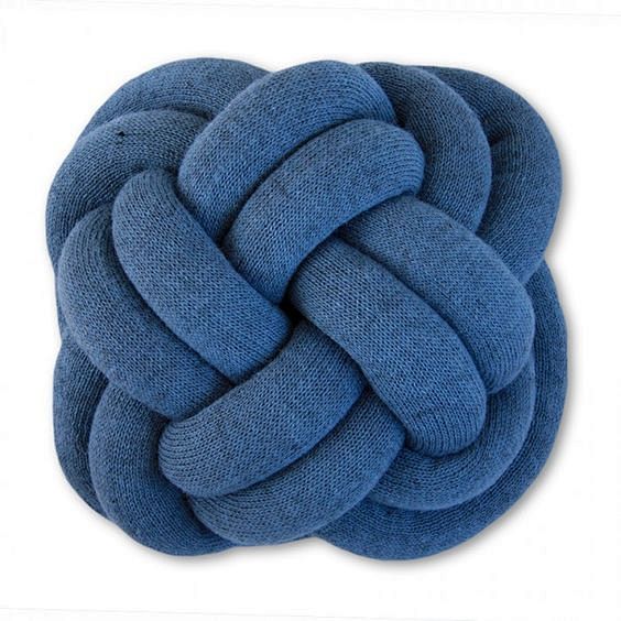 Umemi, islandic wool...