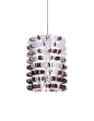 anemone-58-cristal-cystal-platine-platinuim-suspension-veronese-galante-lancman-0