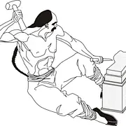 大匠时尚工作室