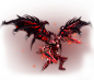 魔剑公测，奇迹新生-《奇迹MU：觉醒》手游官方网站-见证下一个奇迹-腾讯游戏