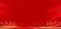 2066812e499d07ecdc2abb3f0003b88994a02a6441d27-tfiOrt_fw1200