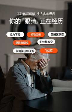 --Esther采集到眼睛