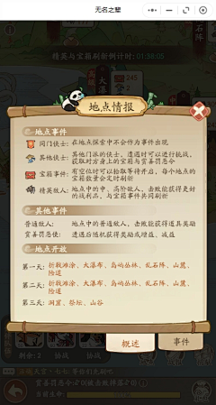 酷酷拉皮卡采集到【无名之辈】侠客岛
