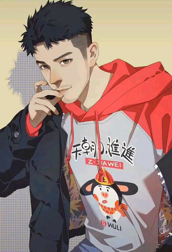 【求图】这张图好好看_肩上的脚丫吧_百度...