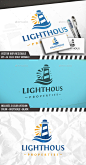 灯塔的太阳标志,标志建筑模板Lighthouse Sun Logo - Buildings Logo Templates海滩房地产、蓝色、大胆的建筑,广播,电影,咨询、创意太阳,电影,游戏,保险波峰,光,灯塔标志模板,灯光,豪华工作室,海洋,市场营销,媒体生产、多媒体、海军,海浪,打印好,职业安全,保护矢量,皇室身份,海马克,搜索、安全的应用程序,严肃,盾牌象征,星星的设计 beach real estate, blue, bold building, broadcast, cinema, consult