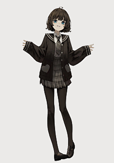 【ff14吧】_百度贴吧