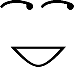 在线表情包制作器 - 斗图啦真正的斗图网站 - doutula.com