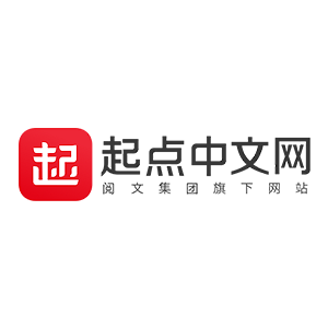 起点最新logo