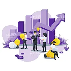 互联网插画  - 源文件下载【酷图网】办公插画,商务插画,创意插画,创意图案,人物,数据信息,数据统计,FAQ,常问问题,矢量插画,设计,商务金融,商业插画,EPS,商务,扁平,扁平化,插画,插图,手绘图标,手绘插画,占位符,闪页,启动页,等待页面,404页面,引导页,电子商务图标,商业人物,网页扁平化,扁平风,科技插画,插画设计,
