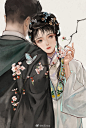 长乐nina的照片 - 微相册