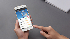 LUCKJUN采集到手机模型